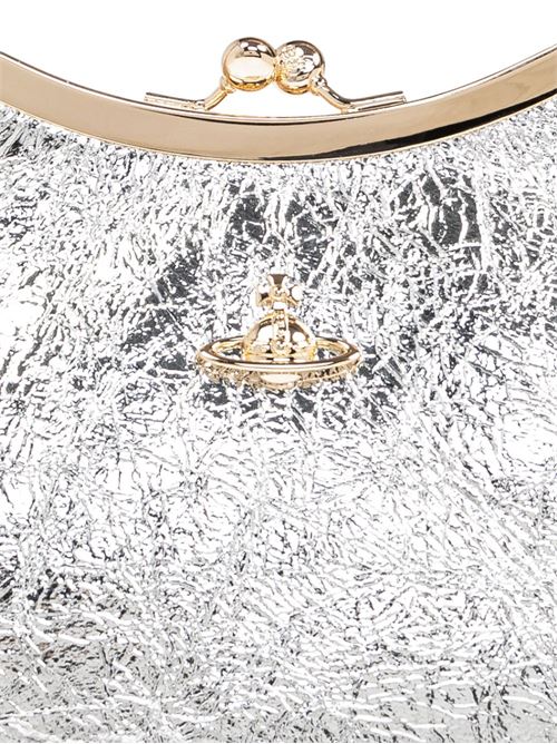  VIVIENNE WESTWOOD | 4B01000PW L00ACQ401